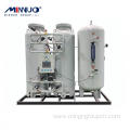 Nitrogen Generator Hire Competitive Price